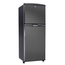 WALTON WNH-3H6-HDXX-XX (Inverter) Refrigerator Price In BANGLADESH