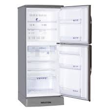 WALTON WNM-2A7-RXXX-RP Refrigerator Price In BANGLADESH