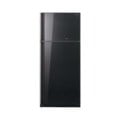 Sharp SJ-GC75V-BK Refrigerators Price In BANGLADESH