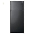 Sharp SJ PC58P2 BK Refrigerators Price In BANGLADESH