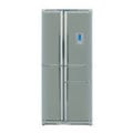 Sharp SJ PT63R HS Refrigerators Price In BANGLADESH