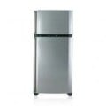 Sharp SJ PT73R HS3 Refrigerators Price In BANGLADESH