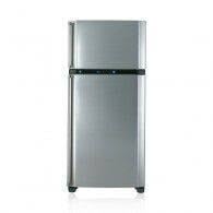 Sharp SJ PT73R HS3 Refrigerators Price In BANGLADESH