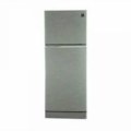 Sharp SJ SK26E SS Refrigerators Price In BANGLADESH