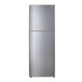 Sharp SJ SK38E SS Refrigerators Price In BANGLADESH