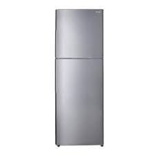 Sharp SJ SK38E SS Refrigerators Price In BANGLADESH