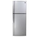 Sharp SJ SK42E SS Refrigerators Price In BANGLADESH