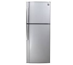 Sharp SJ SK42E SS Refrigerators Price In BANGLADESH