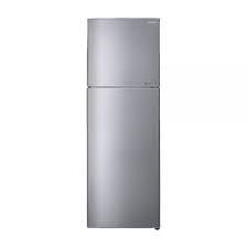 Sharp SJM155CSL Refrigerators Price In BANGLADESH