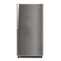 Sharp SJ K170T SL Refrigerators Price In BANGLADESH