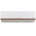 LLOYD 1.5 Ton 3 Star Hot and Cold Inverter Split AC Price In BANGLADESH And INDIA