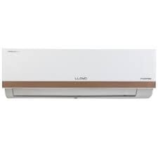 LLOYD 1.5 Ton 3 Star Hot and Cold Inverter Split AC Price In BANGLADESH And INDIA