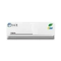 Vision AC 2 Ton-CWHI H and C + Inverter (3D) Price In BANGLADESH And INDIA