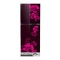 Marcel NM-B10 Refrigerators Price In BANGLADESH