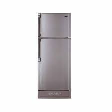 Sharp SJ-S192KASL Refrigerators Price In BANGLADESH