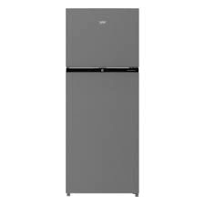 Singer ALD112-SS Refrigerators Price In BANGLADESH