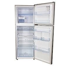 Eco+ BCD-195 Refrigerators Price In BANGLADESH