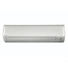 Daikin Non-Inverter 2 Ton Air Conditioner Price In BANGLADESH And INDIA