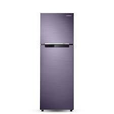 Samsung RT 44F Refrigerators Price In BANGLADESH