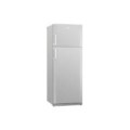 Singer CS5713APS Refrigerators Price In BANGLADESH