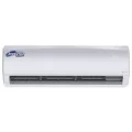 WALTON WSI-VENTURI-12A [SMART] AC Price In BANGLADESH And INDIA