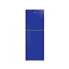 Singer VCM-250 Refrigerators Price In BANGLADESH