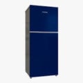 Jamuna VCM-230 Refrigerators Price In BANGLADESH