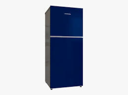 Jamuna VCM-230 Refrigerators Price In BANGLADESH