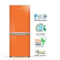 Jamuna VCM-232 Refrigerators Price In BANGLADESH