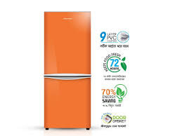 Jamuna VCM-232 Refrigerators Price In BANGLADESH