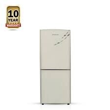 Jamuna GDM-193 Refrigerators Price In BANGLADESH