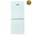 Linnex TRF-167 Refrigerators Price In BANGLADESH