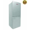 Linnex TRF-241 TS Refrigerators Price In BANGLADESH