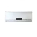 Gree 2.5 ton GS-30CZ Split Type Air Conditioner Price In BANGLADESH And INDIA