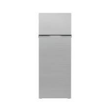 Linnex TRF-210 Refrigerators Price In BANGLADESH