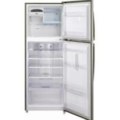 Samsung RT45LEPN Refrigerators Price In BANGLADESH