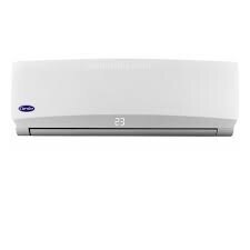 Carrier EC18 1.5 Ton Split Air Conditioner Price In BANGLADESH And INDIA