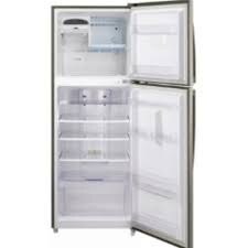 Samsung RT45LEPN Refrigerators Price In BANGLADESH