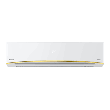 Panasonic – MirAIe 1.0 Ton Inverter Type Wall mount Smart Air Conditioner Price In BANGLADESH And INDIA