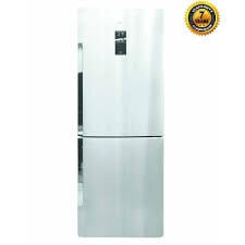 Linnex TRF-305 T Refrigerators Price In BANGLADESH