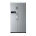 LG GS-B5282 PZ Refrigerators Price In BANGLADESH