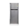 LG GN-M702GSHH Refrigerators Price In BANGLADESH