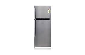 LG GN-M702GSHH Refrigerators Price In BANGLADESH