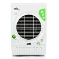 Kenstar Wondercool (KCAWCF1W-FCA) Air Cooler Price In BANGLADESH And INDIA