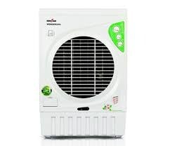 Kenstar Wondercool (KCAWCF1W-FCA) Air Cooler Price In BANGLADESH And INDIA