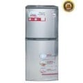 LG GCS172SVL Refrigerators Price In BANGLADESH