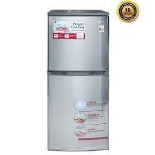 LG GCS172SVL Refrigerators Price In BANGLADESH