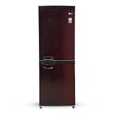 LG GN-M352GPH Refrigerators Price In BANGLADESH