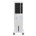 KENSTAR KCT-3RF4H AIR COOLER Price In BANGLADESH And INDIA