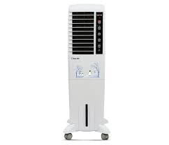 KENSTAR KCT-3RF4H AIR COOLER Price In BANGLADESH And INDIA